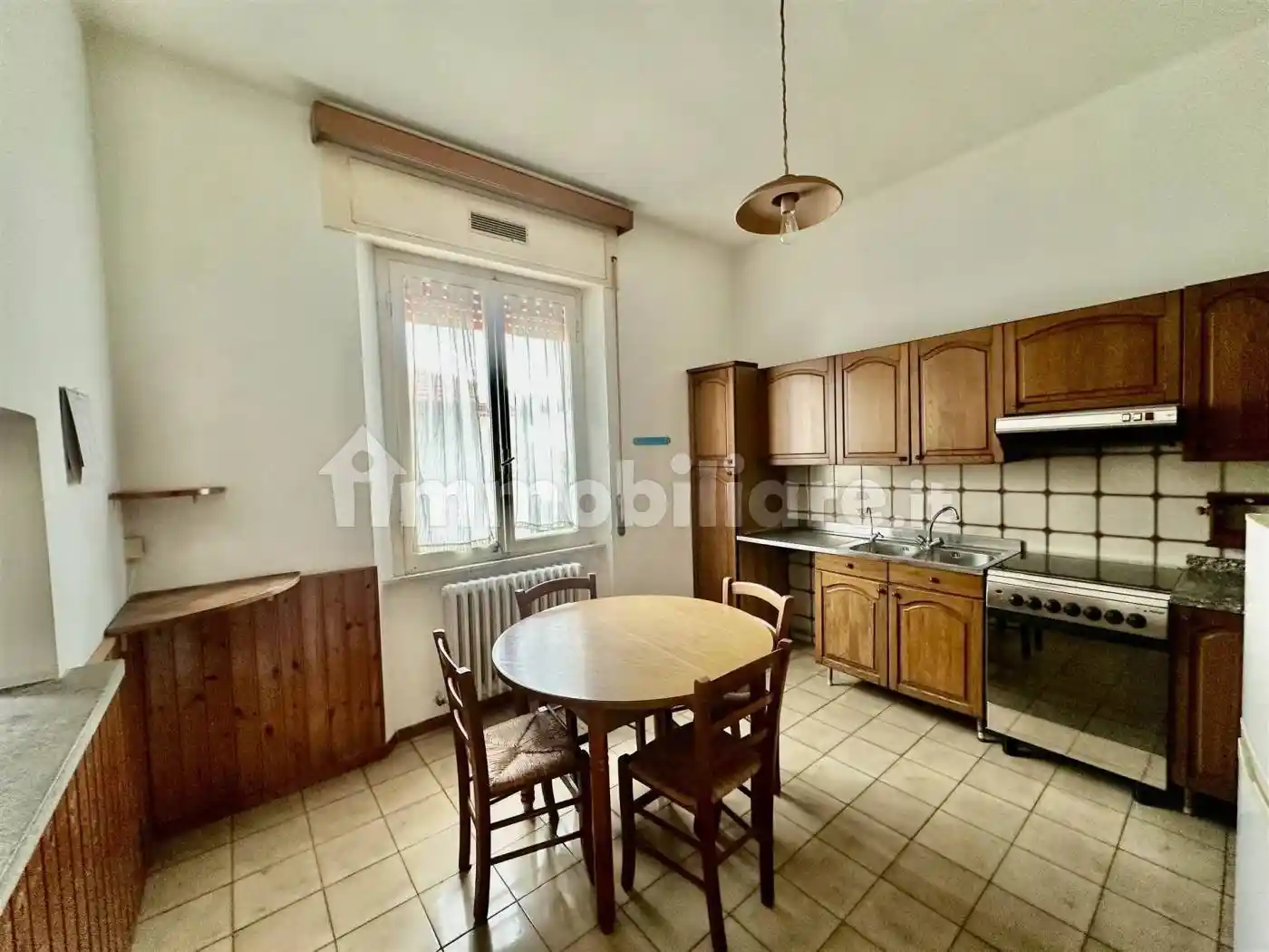 Appartamento in vendita a San Vincenzo