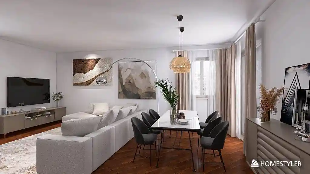 Villa in vendita a Ancona