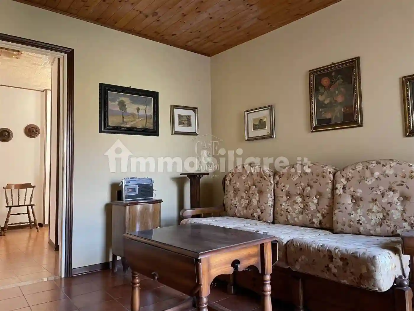 Casa indipendente - foto 4