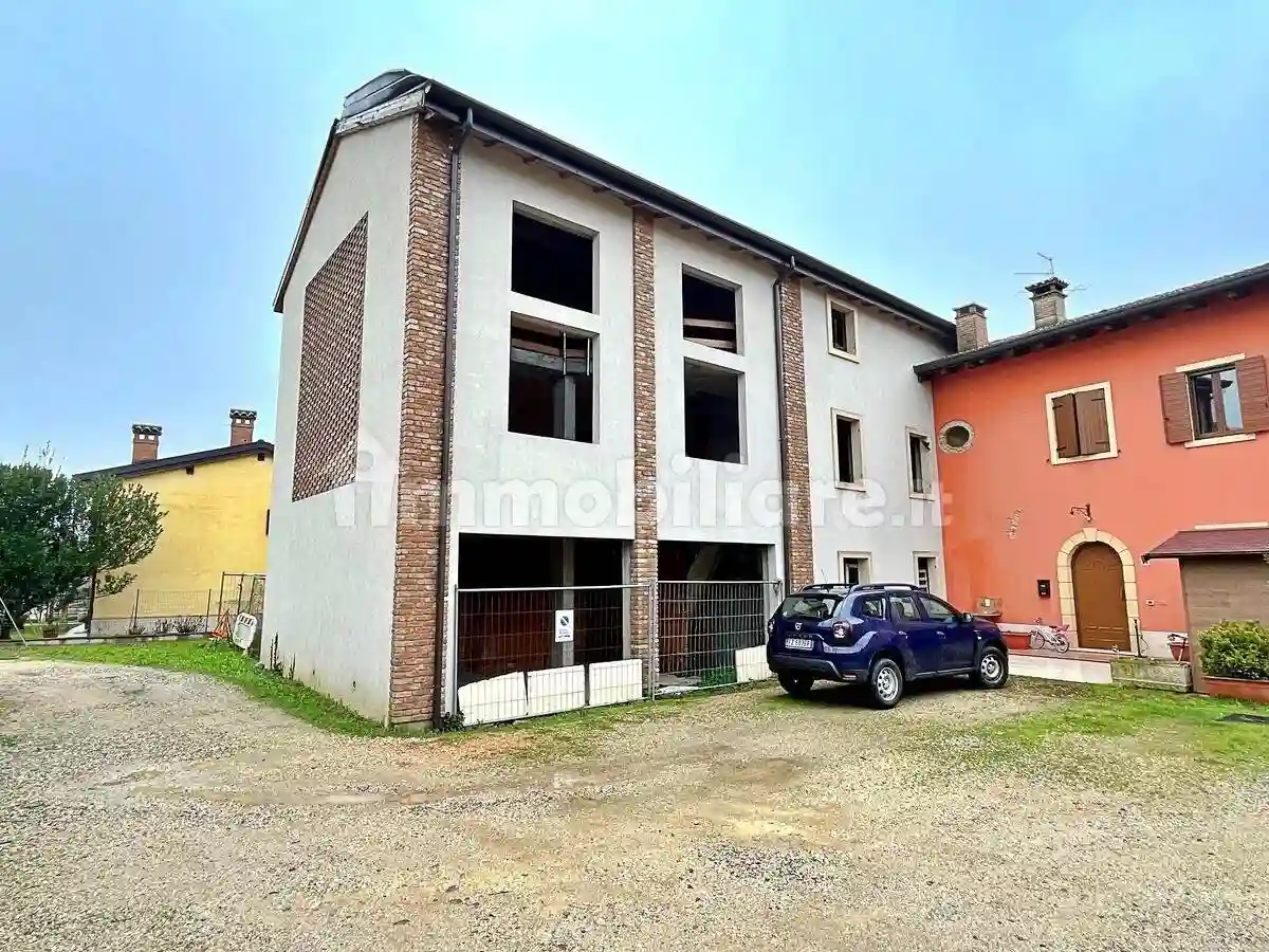 Casa indipendente - foto 3