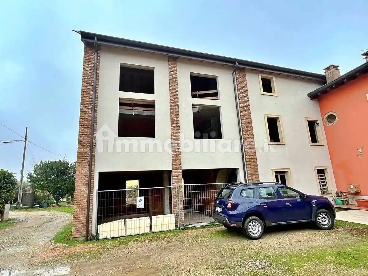 Casa indipendente - foto 5