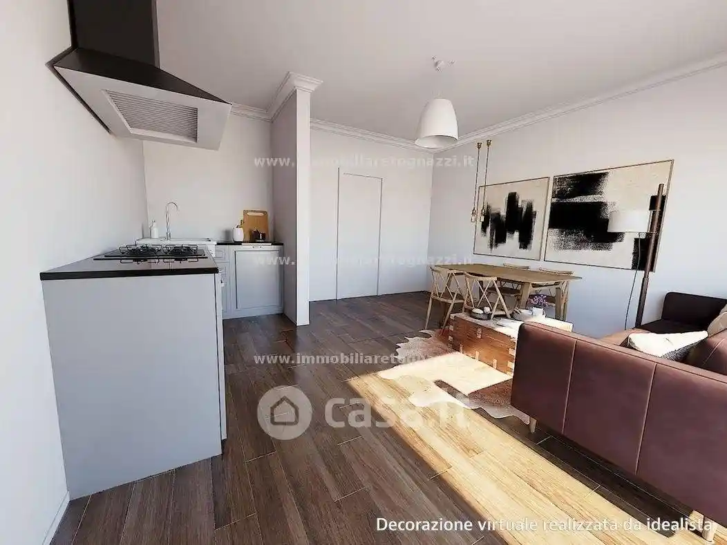 Casa indipendente in vendita a San Gimignano