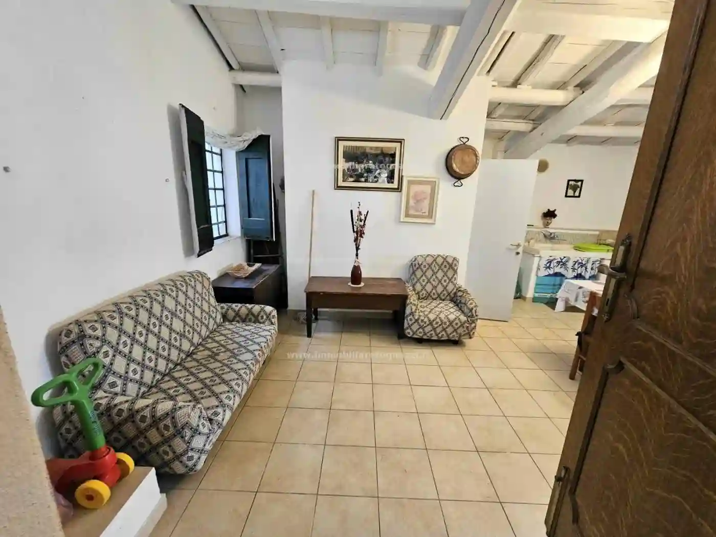 Casa indipendente - foto 5