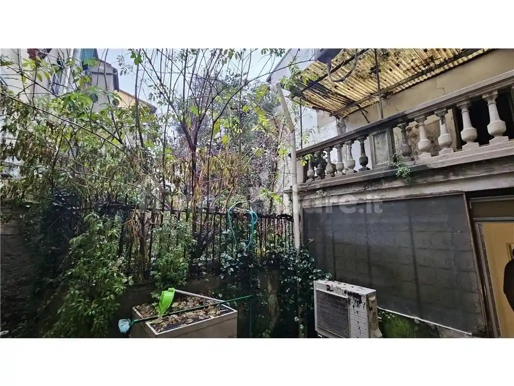 Casa indipendente in vendita a Empoli