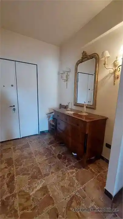 Appartamento in vendita a Pisa