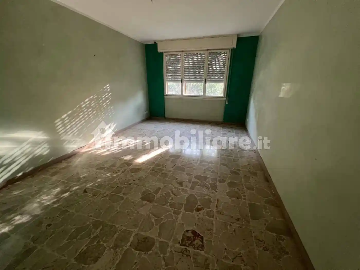 Appartamento in vendita a Latina