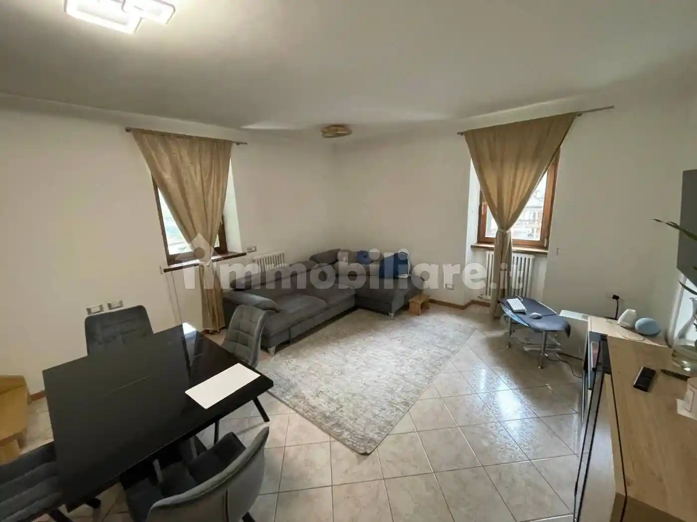 Appartamento in vendita a Vadena