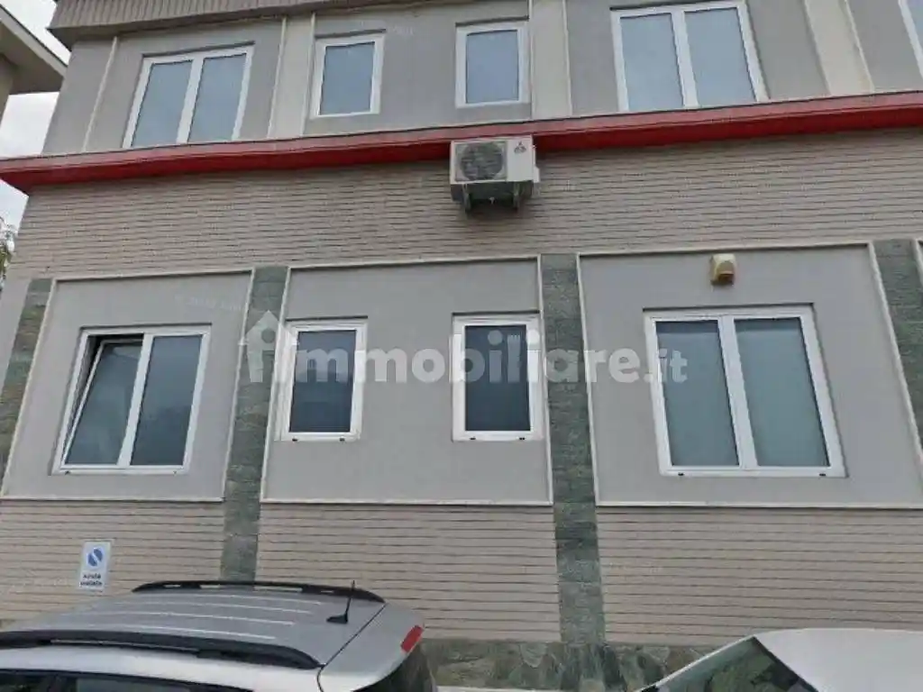 Appartamento in vendita a Brugherio