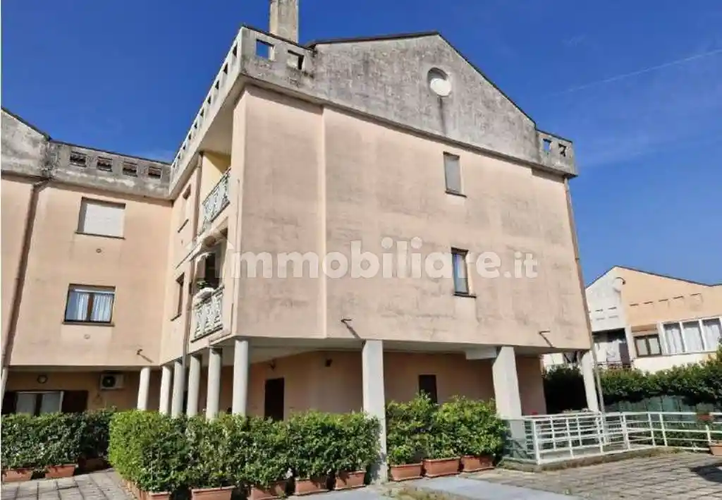 Appartamento in vendita a Robecchetto con Induno