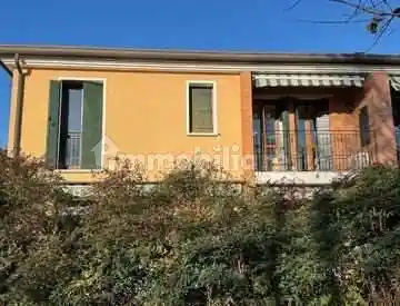 Appartamento in vendita a Mira