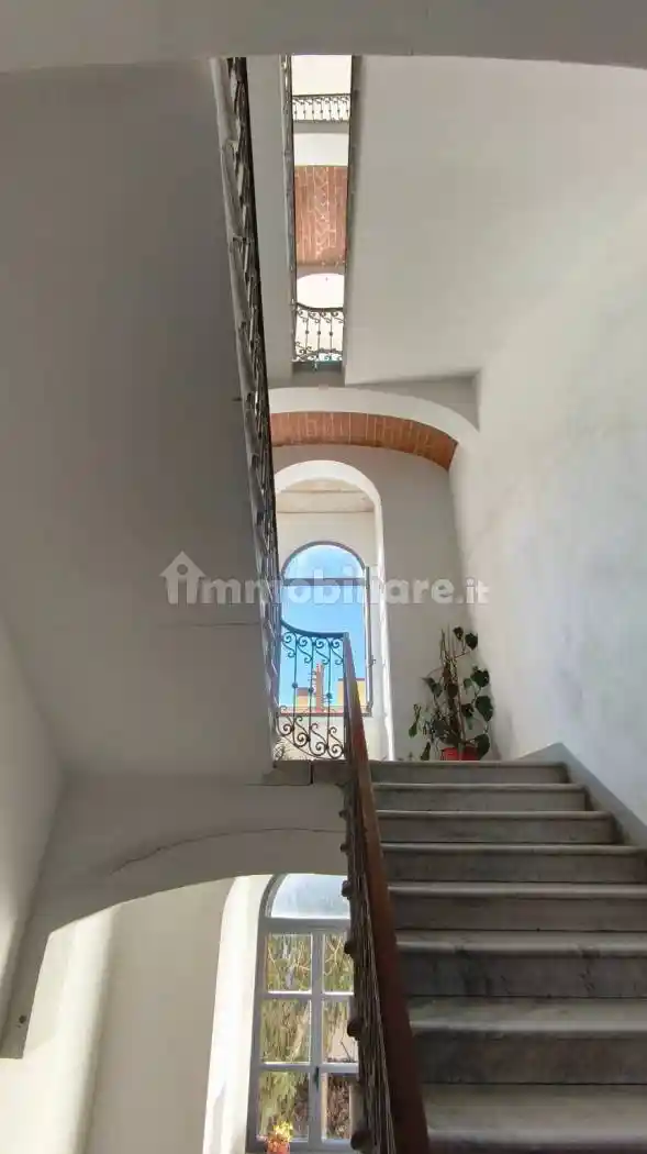 Appartamento in vendita a Carrara