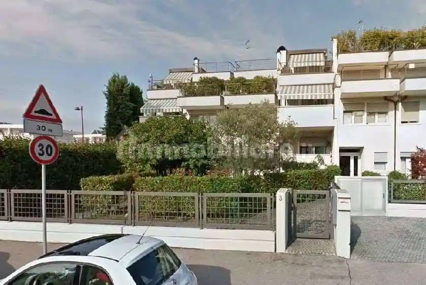 Appartamento in vendita a Rubano