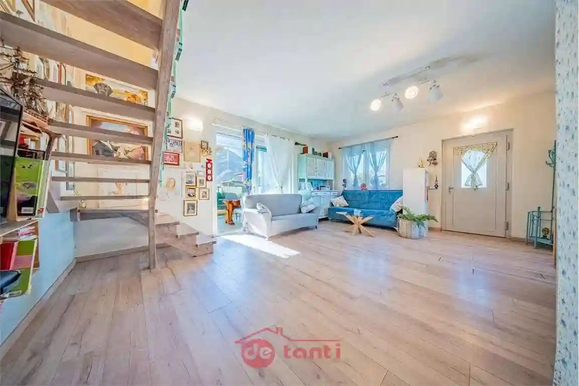 Casa indipendente - foto 3