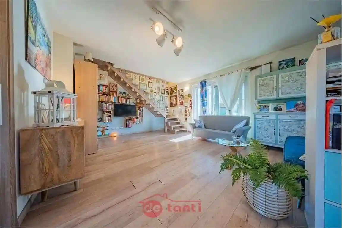 Casa indipendente - foto 5