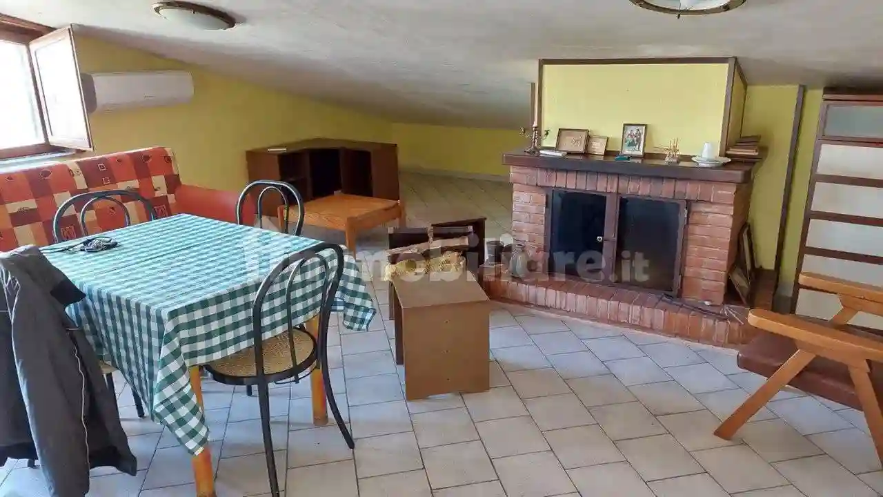 Attico - Mansarda - foto 3