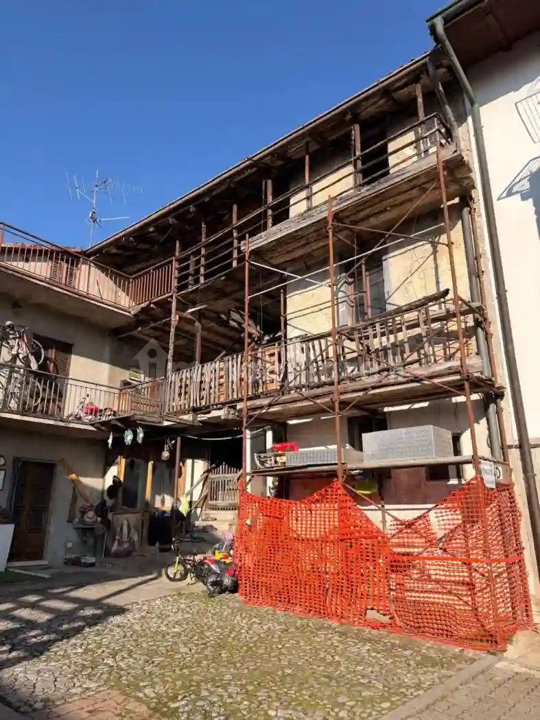 Casa indipendente - foto 3