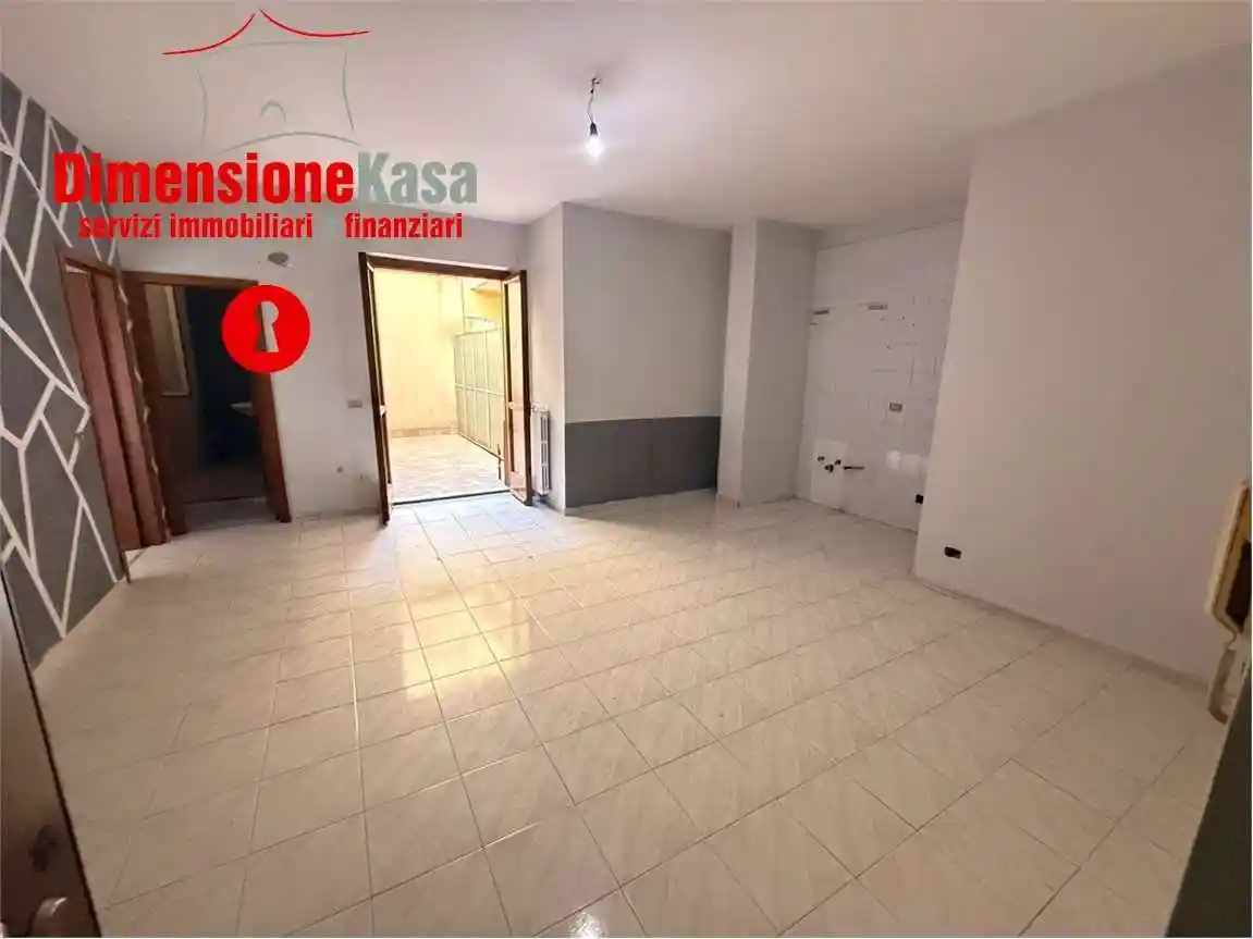 Appartamento in affitto a San Vitaliano