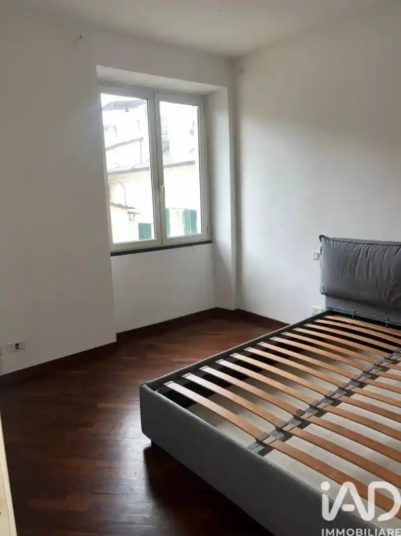 Appartamento in affitto a Genova