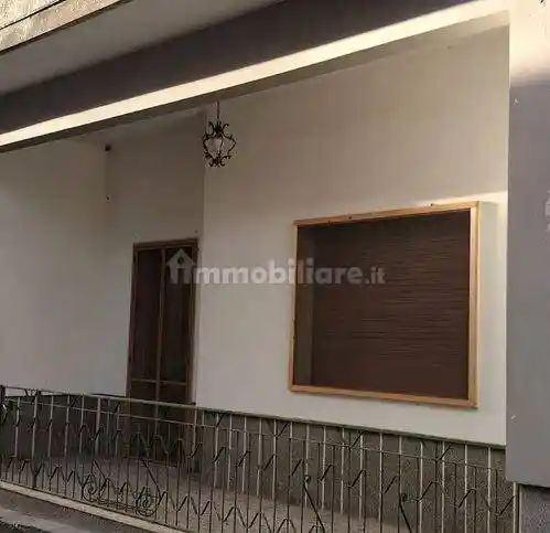 Appartamento in vendita a Soleto