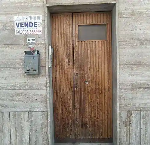 Appartamento in vendita a Galatina