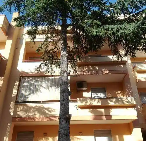 Appartamento in vendita a Galatina