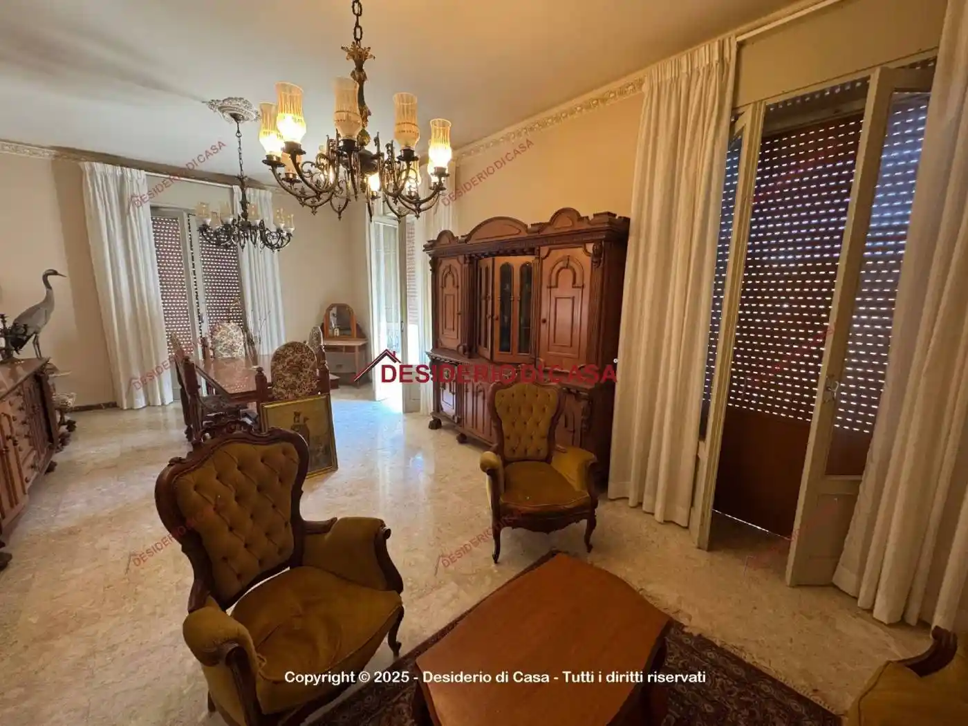 Appartamento in vendita a Erice