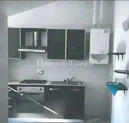 Attico - Mansarda in vendita a Follo