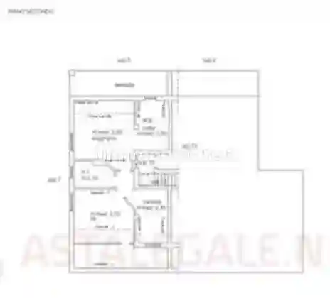 Attico - Mansarda - foto 3