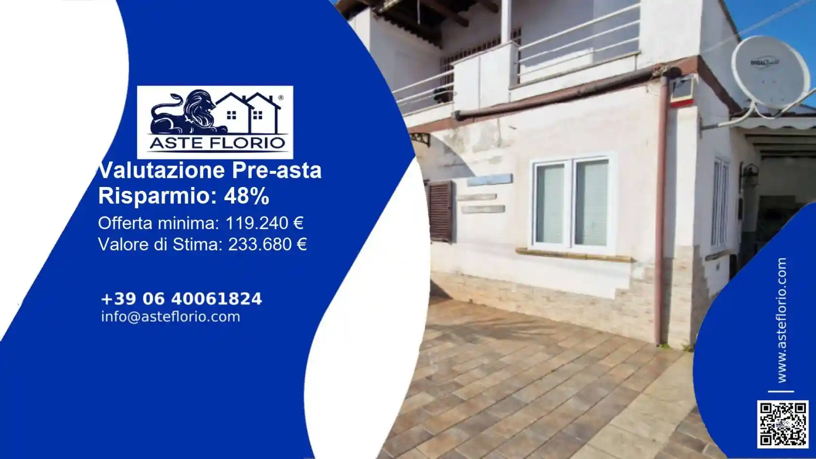 Villa in vendita a Pomezia