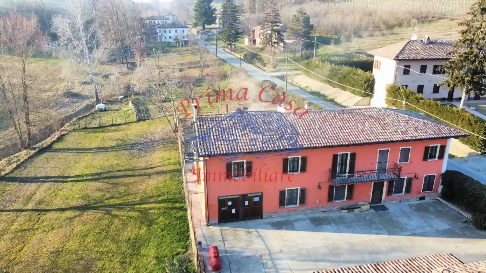 Rustico - Casale - foto 5