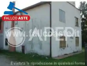 Appartamento in vendita a Bagnoli di Sopra