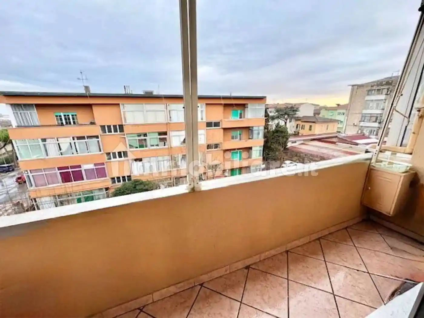 Appartamento in vendita a Piombino