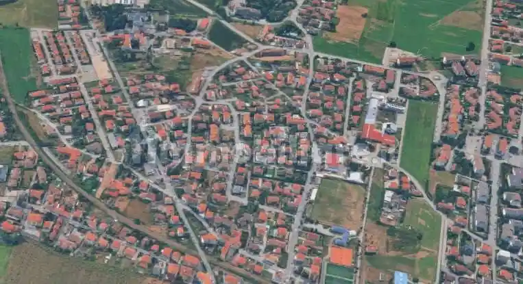 Casa indipendente in vendita a San Maurizio Canavese