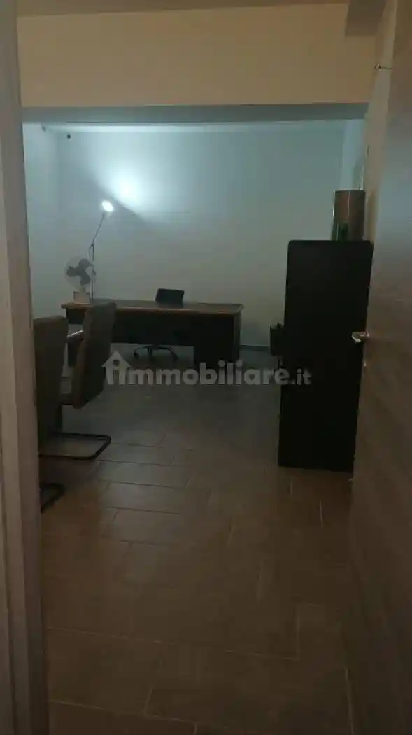 Appartamento in vendita a Quartu Sant'Elena