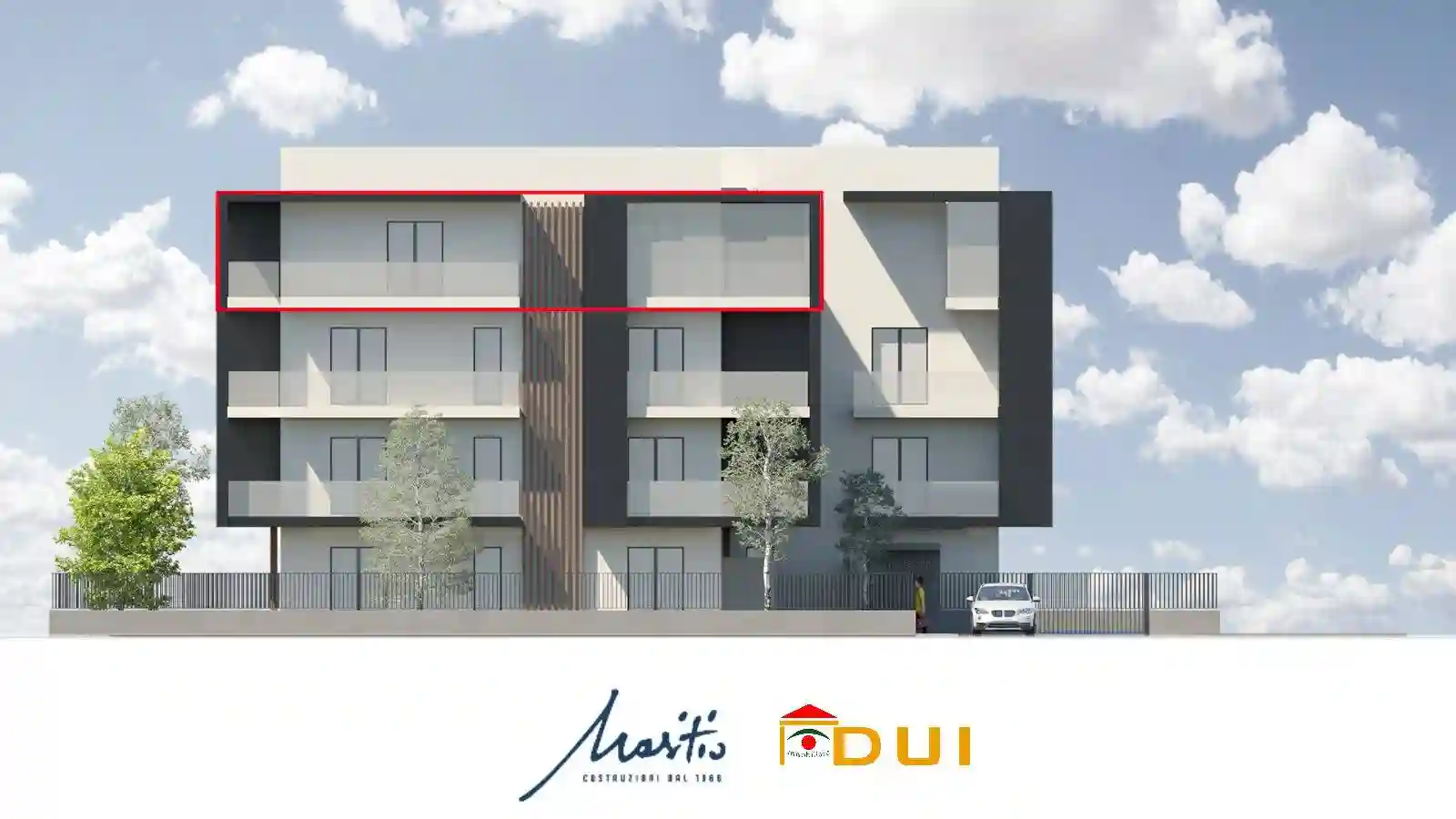 Attico - Mansarda - foto 3