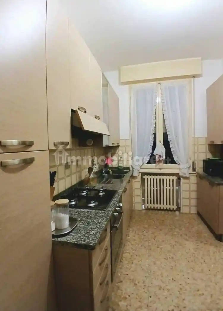 Villa in vendita a Castelnovo di Sotto