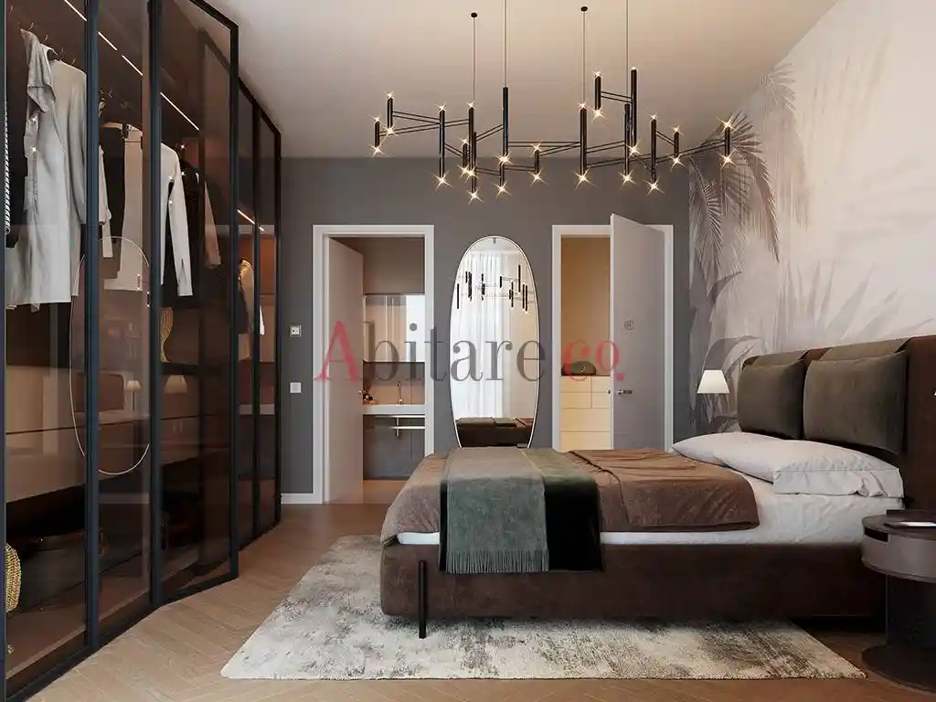 Appartamento in vendita a Bologna