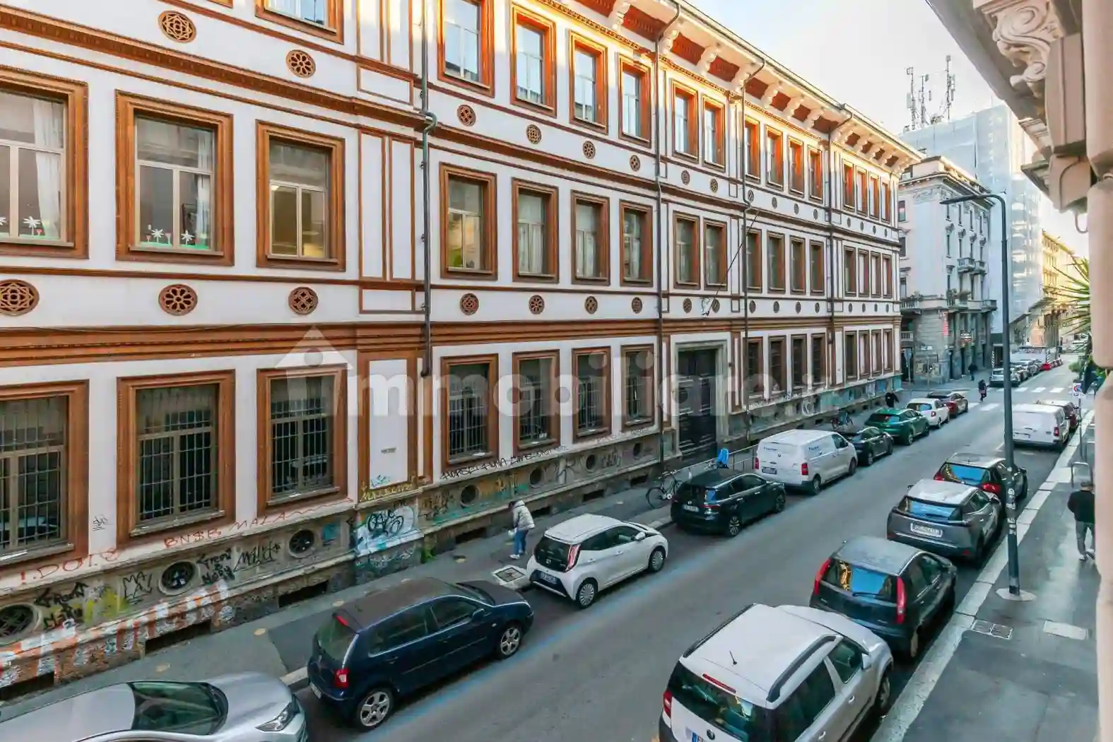 Attico - Mansarda - foto 3