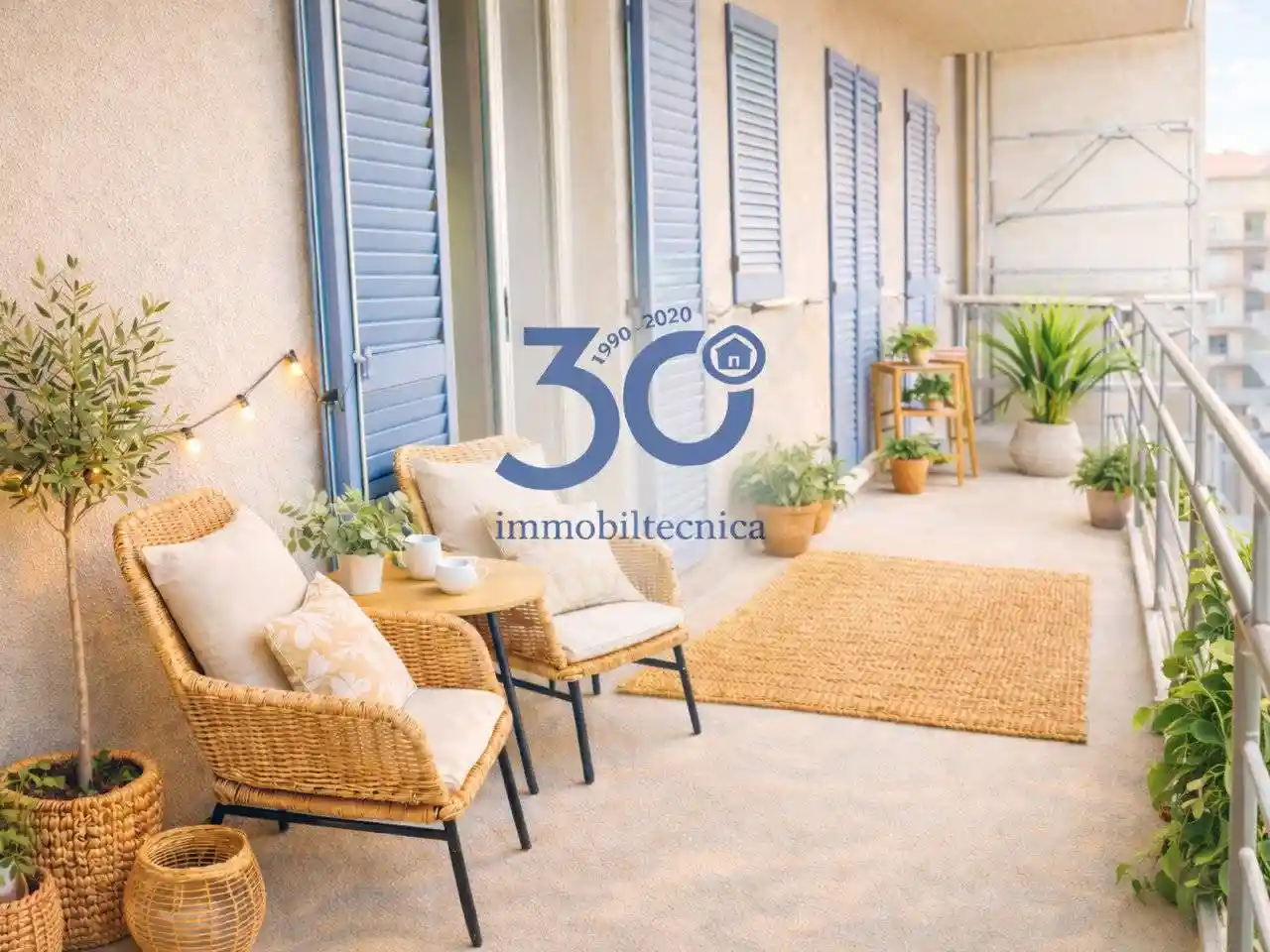 Appartamento in vendita a Arezzo