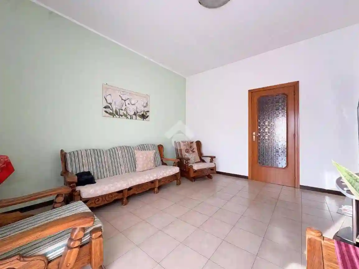 Palazzo - Edificio - foto 5