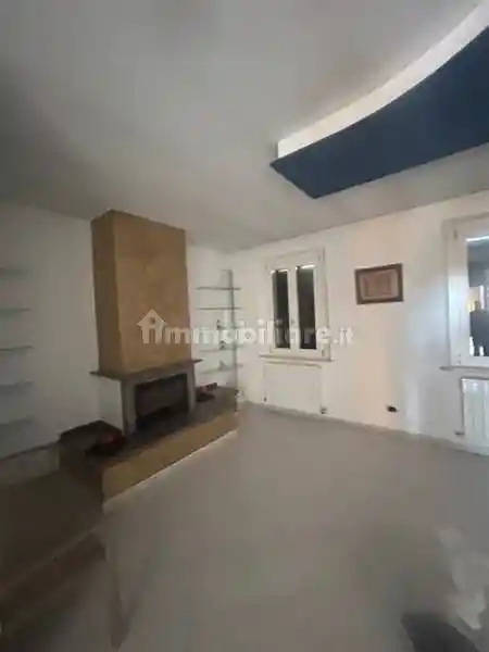 Appartamento in vendita a Goito