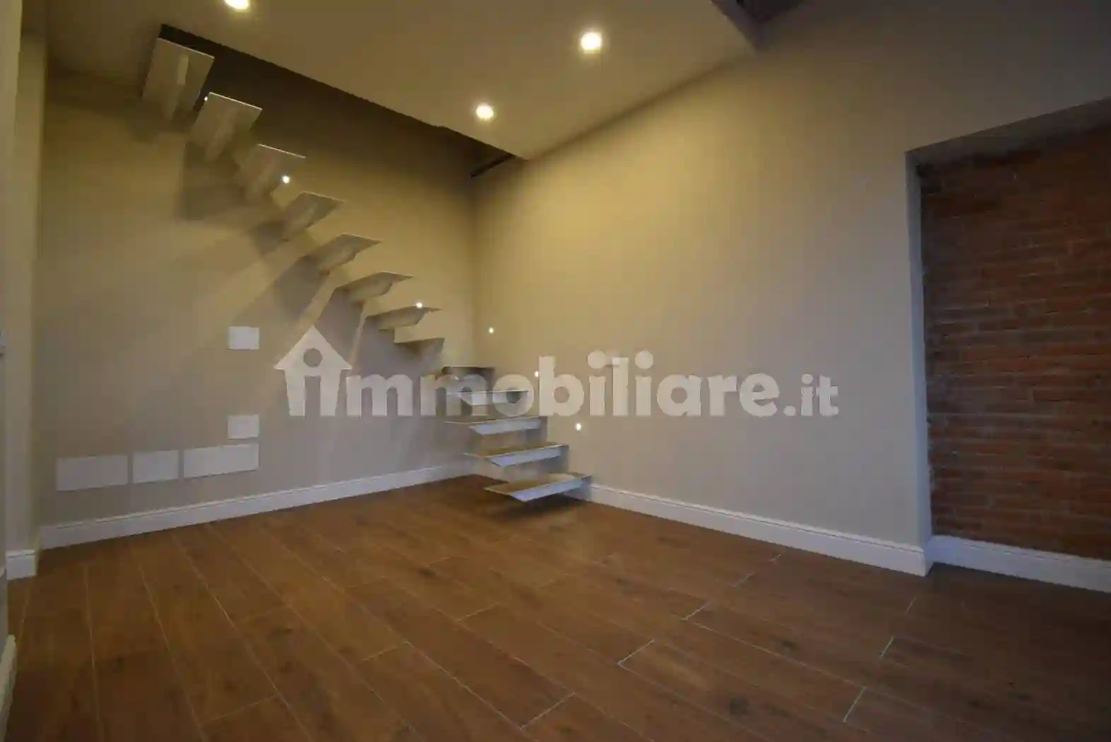 Attico - Mansarda - foto 4