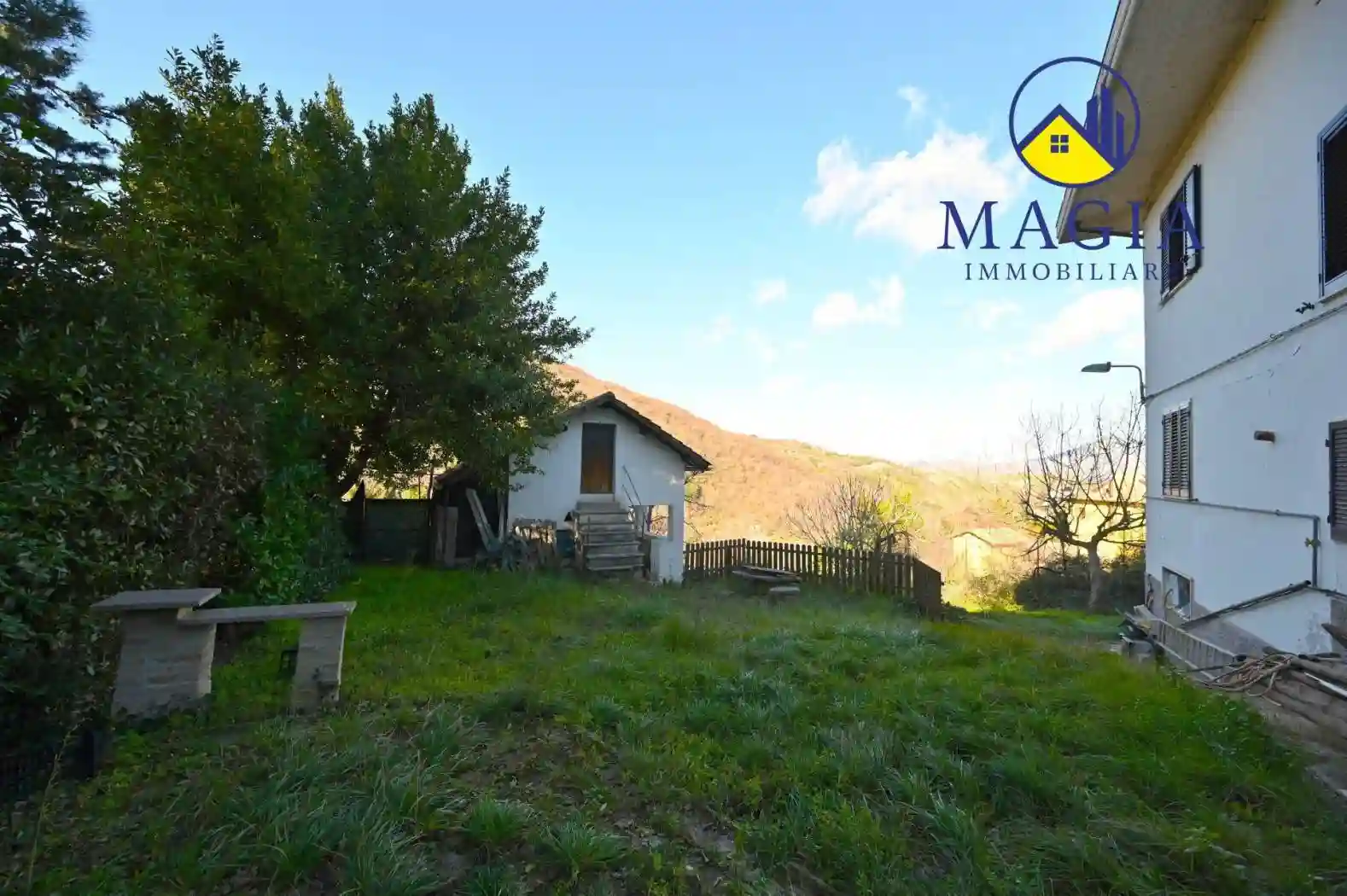 Casa indipendente - foto 3