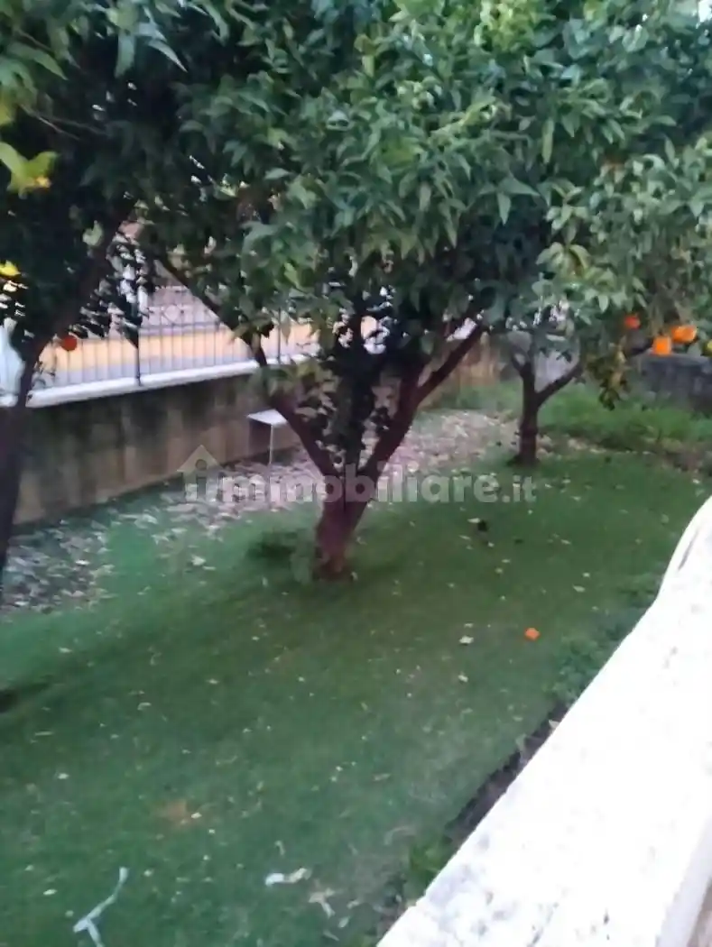 Appartamento in vendita a San Nicola la Strada