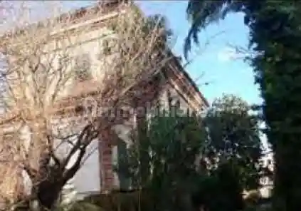 Villa in vendita a Oglianico