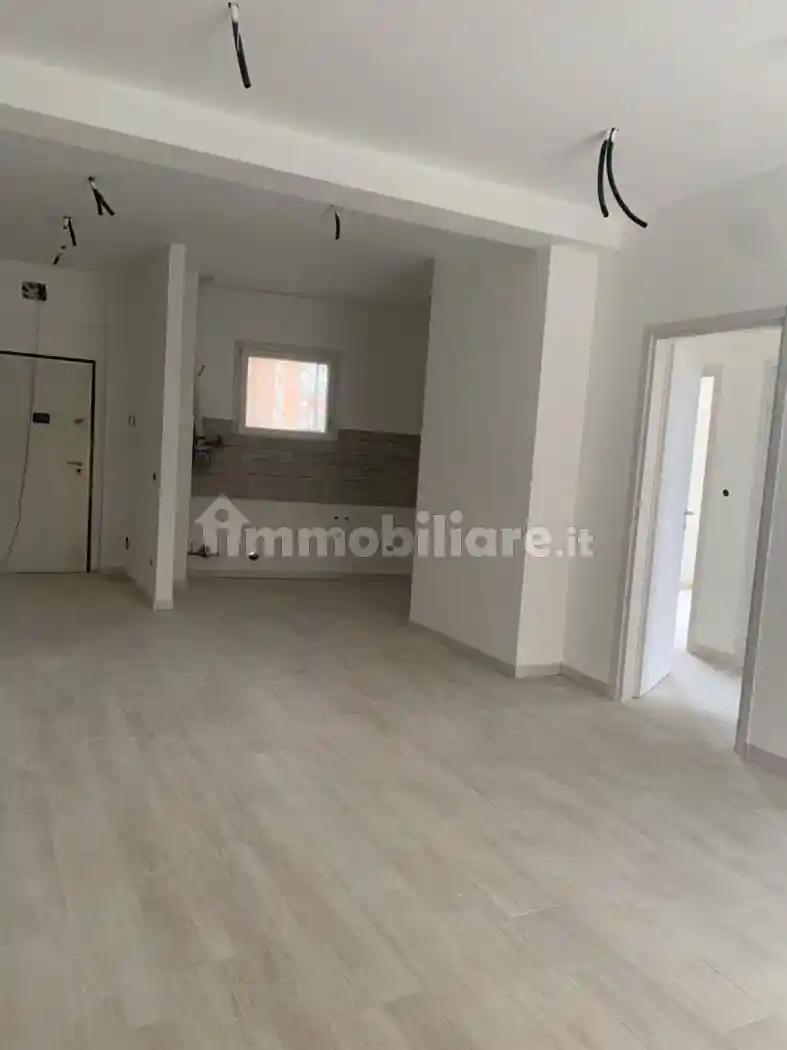 Appartamento in affitto a Brescia