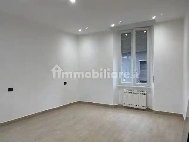 Appartamento in vendita a Arsago Seprio