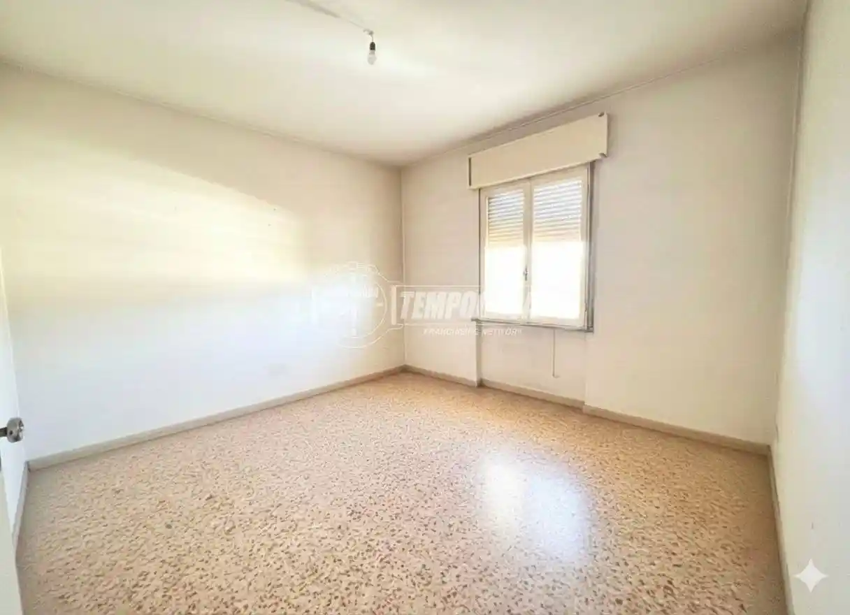 Appartamento in vendita a Fiorano Modenese