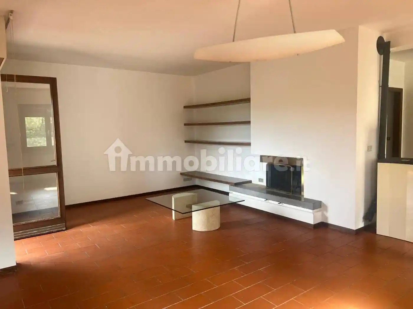 Villa in affitto a Fagagna