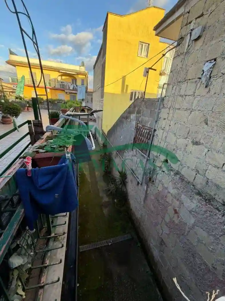 Palazzo - Edificio - foto 2